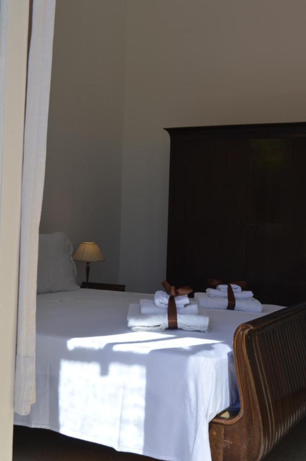 Mondello Beach Luxury Apartments Palermo Luaran gambar