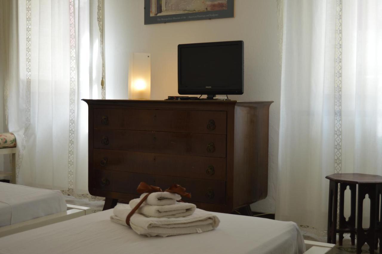 Mondello Beach Luxury Apartments Palermo Luaran gambar