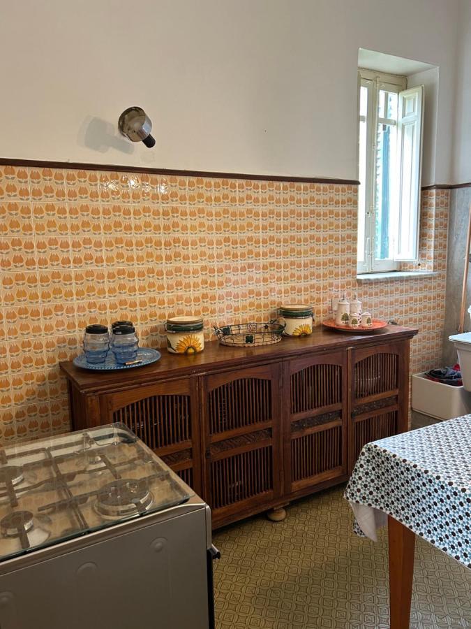 Mondello Beach Luxury Apartments Palermo Luaran gambar