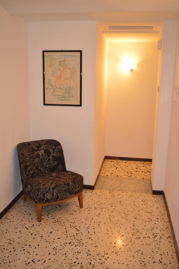 Mondello Beach Luxury Apartments Palermo Luaran gambar