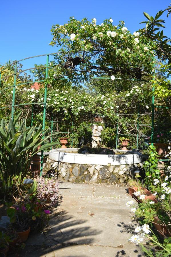 Mondello Beach Luxury Apartments Palermo Luaran gambar